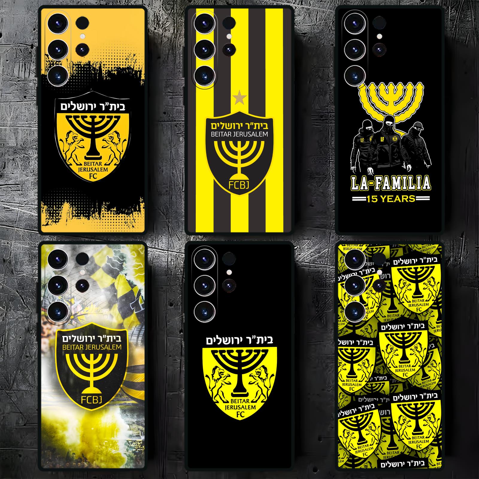 Phone Cases Samsung S24 - サムスン S26 S25 S24 S23 S22