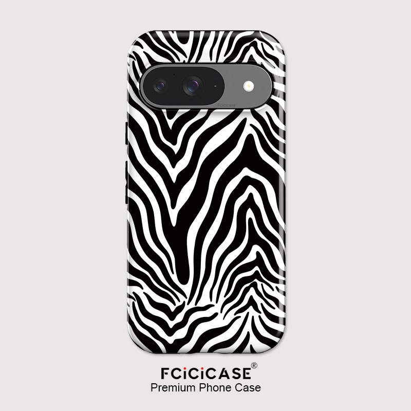 Phone Cases Google Pixel 10 - Fcicicase Google Pixel 10 9 Pro
