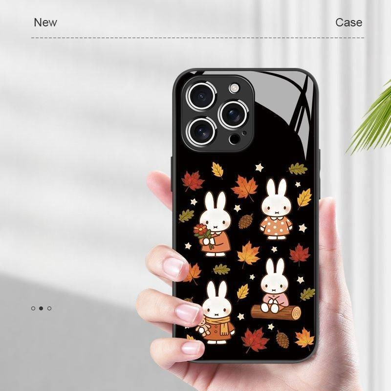 Phone Cases Wholesale - アニメミッフィー サムスン S26 S24 S23 S22
