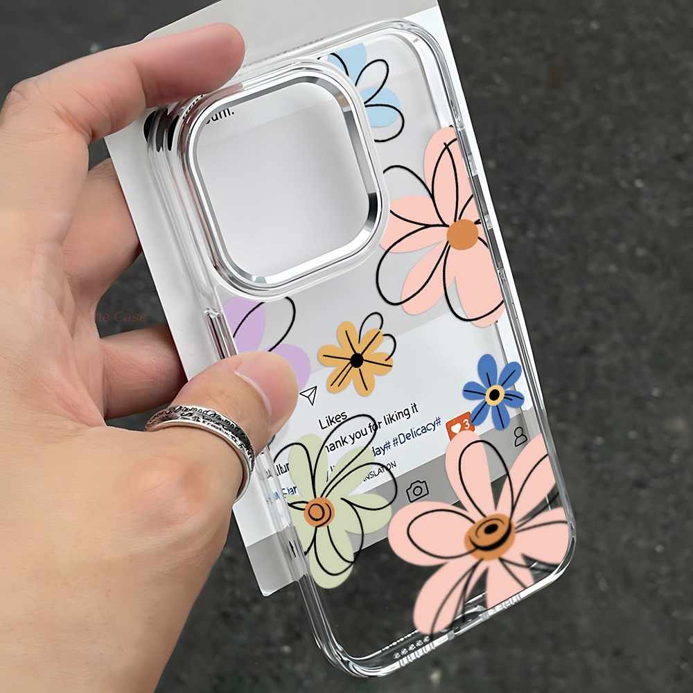 Samsung S26 Ultra、S25 Ultra、S2 - Phone Cases That Cover The Camera のレビューと価格