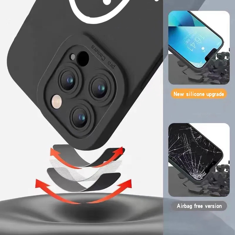 フィンガーピープル プロ カメラフォンケース iPhone  - Phone Cases Websites のレビューと価格