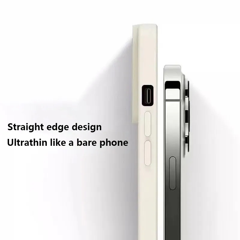 フィンガーピープル プロ カメラフォンケース iPhone  - Phone Cases Websites のレビューと価格