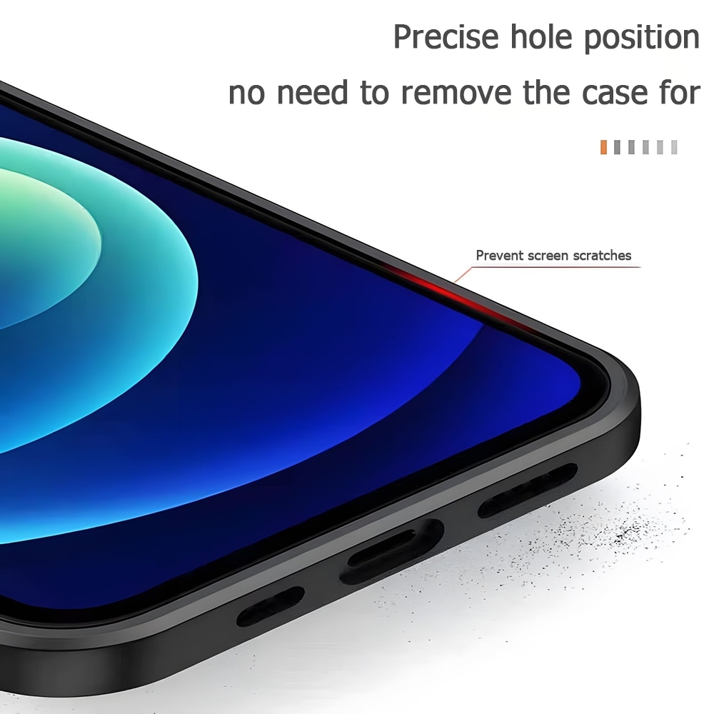 星の王子さまおとぎ話ホット電話ケースサムスンギャラクシー S - Phone Cases Samsung S24 のレビューと価格