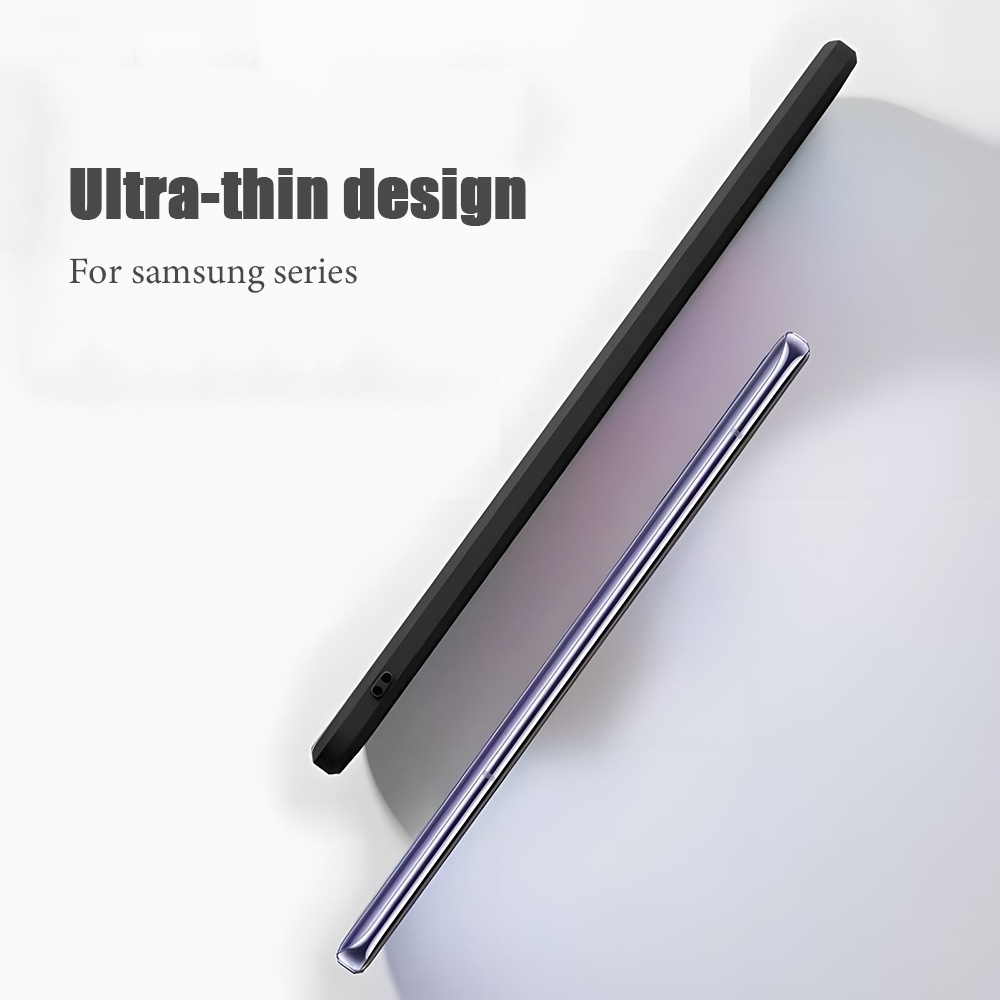 星の王子さまおとぎ話ホット電話ケースサムスンギャラクシー S - Phone Cases Samsung S24 のレビューと価格