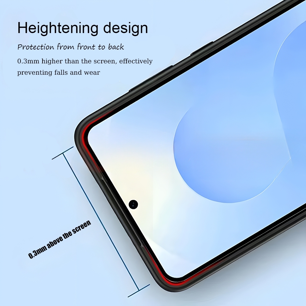 バンクシー落書きアート電話ケースサムスンギャラクシー S25 - Phone Cases Samsung S24 のレビューと価格