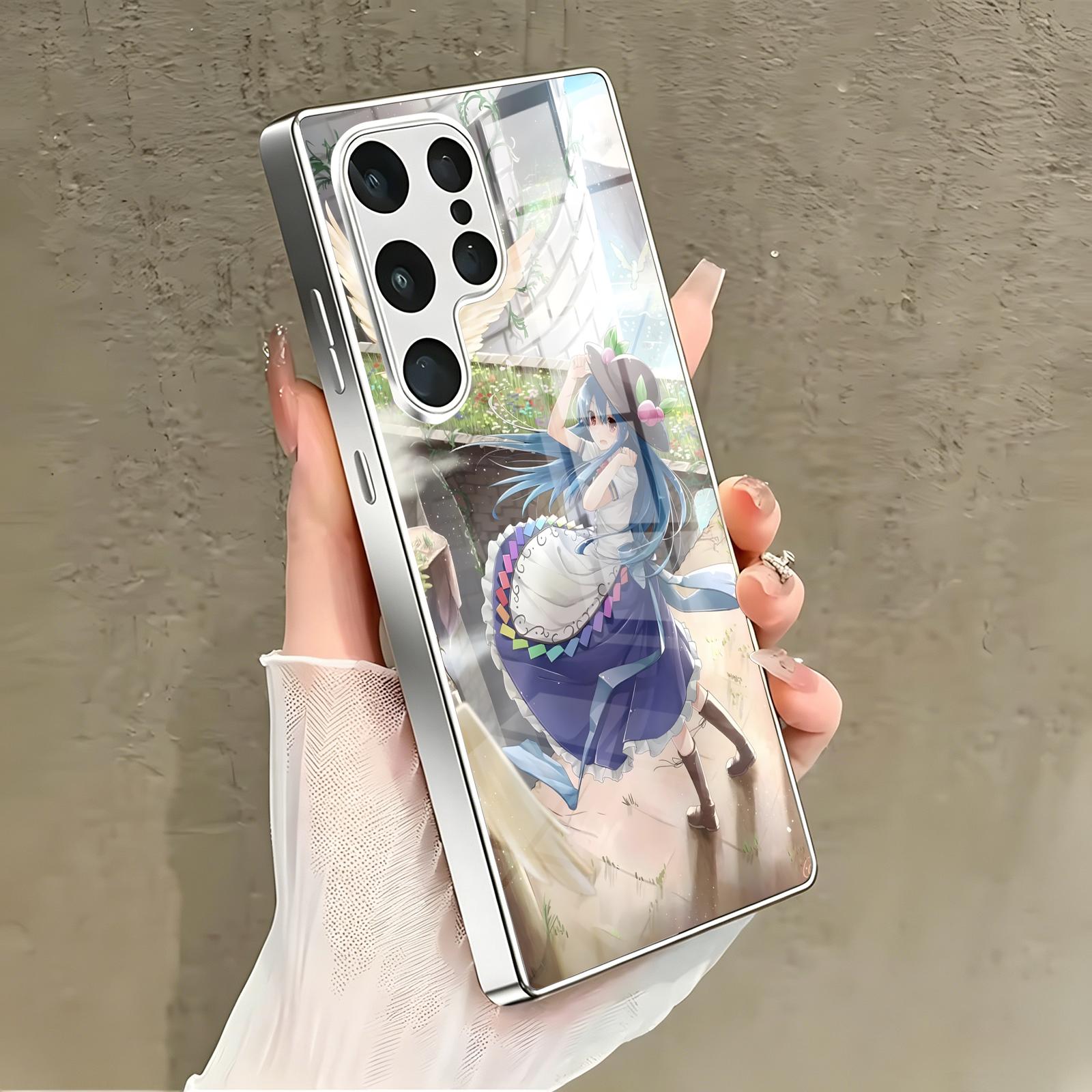 Samsung S26 S25 S24 S23 S22 S2 - Phone Cases Samsung S24 のレビューと価格