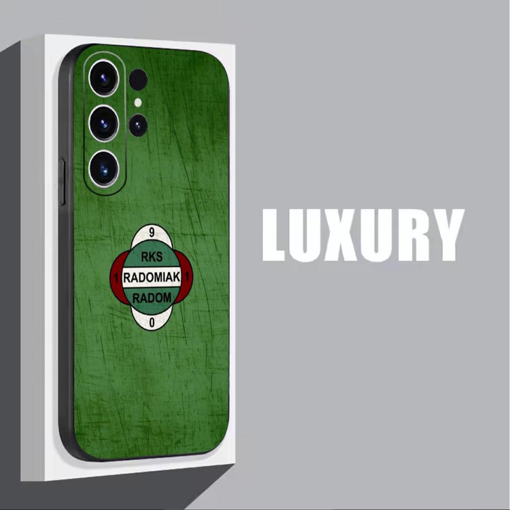 Radomiak Radom 電話ケース Samsung G - Phone Cases Samsung S24 のレビューと価格