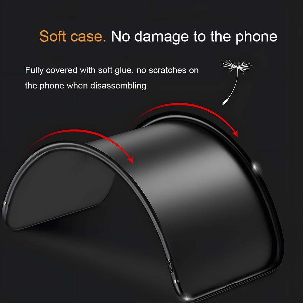 Radomiak Radom 電話ケース Samsung G - Phone Cases Samsung S24 のレビューと価格