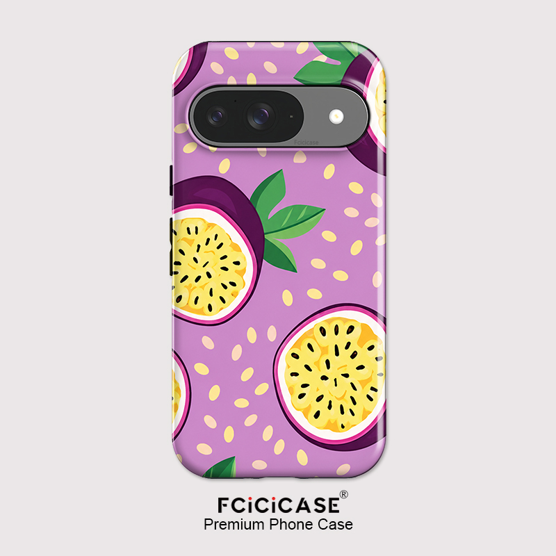 Fcicicase アクリル製スマホケース Google P - Phone Cases Google Pixel 10 のレビューと価格