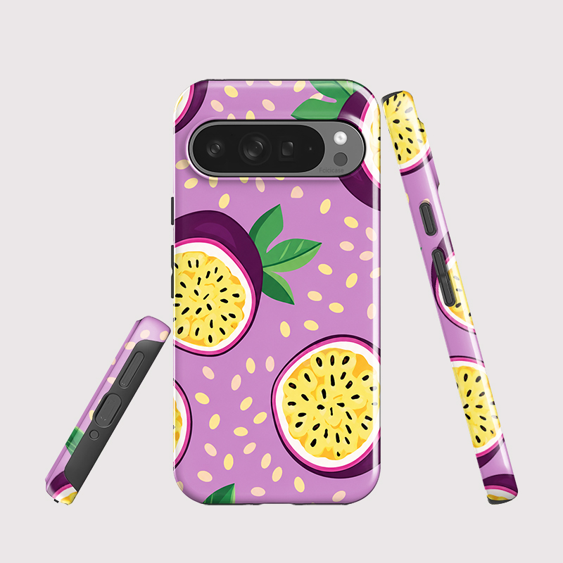 Fcicicase アクリル製スマホケース Google P - Phone Cases Google Pixel 10 のレビューと価格