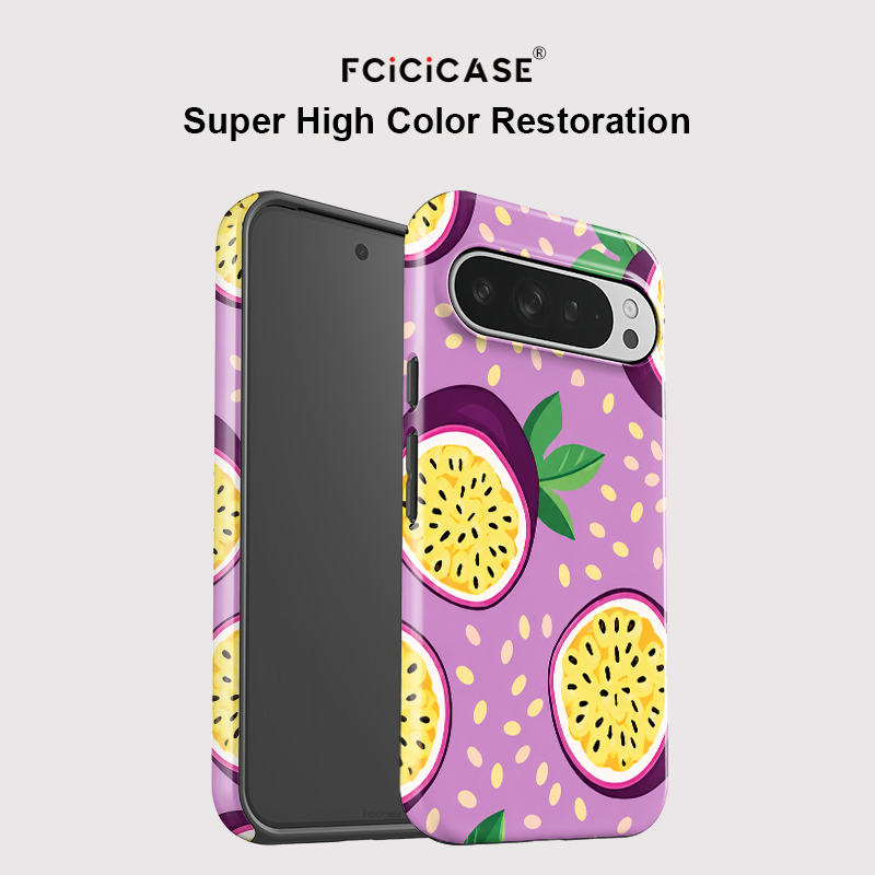 Fcicicase アクリル製スマホケース Google P - Phone Cases Google Pixel 10 のレビューと価格