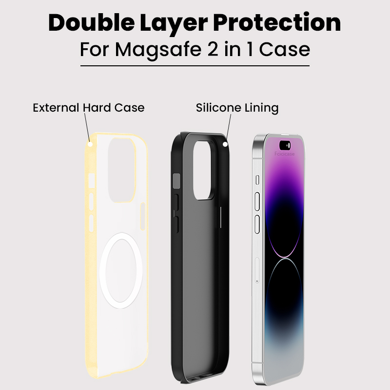 Fcicicase 馬柄スマホケース iPhone 18 1 - Phone Cases Horse のレビューと価格