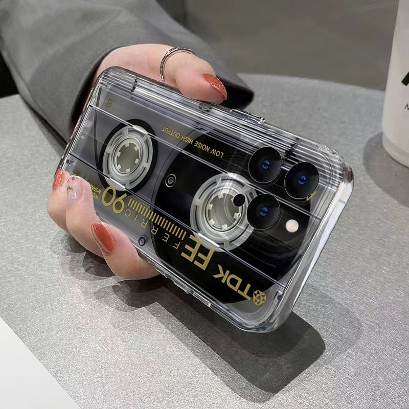 Samsung Galaxy S26 Ultra Plus  - Phone Cases Samsung S24 のレビューと価格