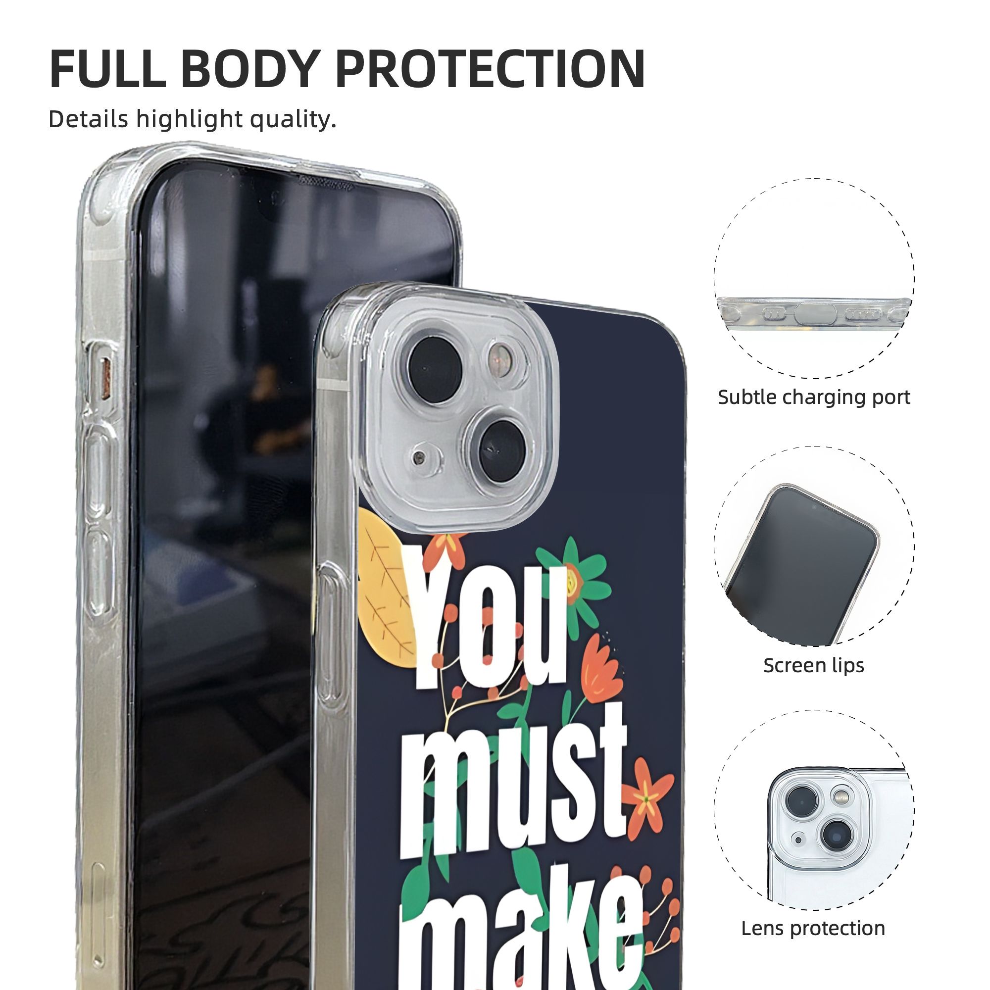 新しいアーマーバンパー、急いで手に入れなければなりません！  - Phone Cases Hastings のレビューと価格