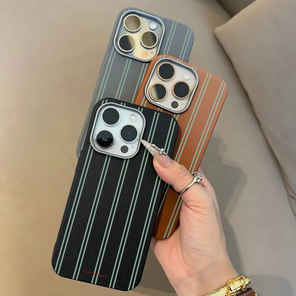 グリーンラインソフトフォンケース サムスン S25 S24  - Phone Cases For Samsung S21 5G のレビューと価格