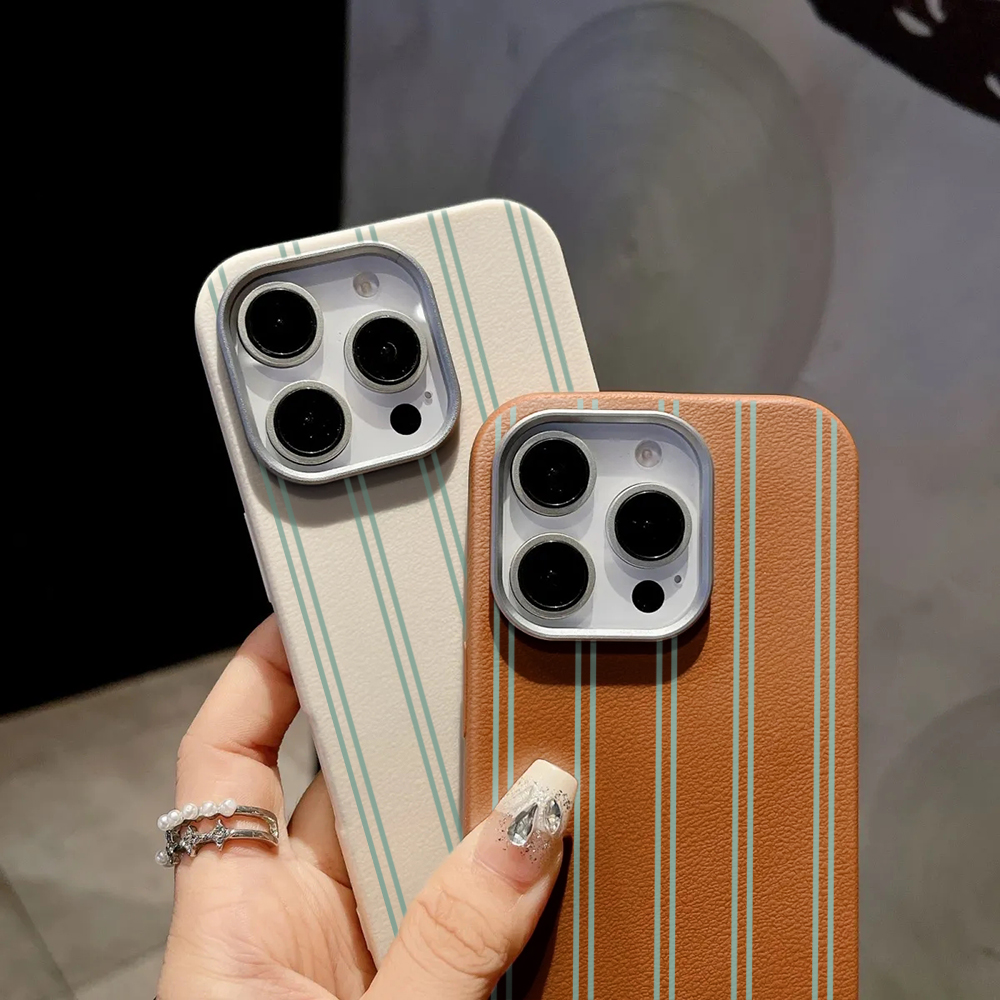 グリーンラインソフトフォンケース サムスン S25 S24  - Phone Cases For Samsung S21 5G のレビューと価格