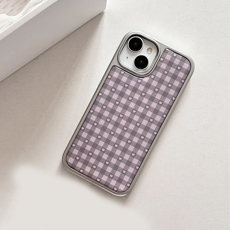 リアルな馬の頭と牛の動物柄のスマホケース iPhone 17 - Phone Cases Horse のレビューと価格