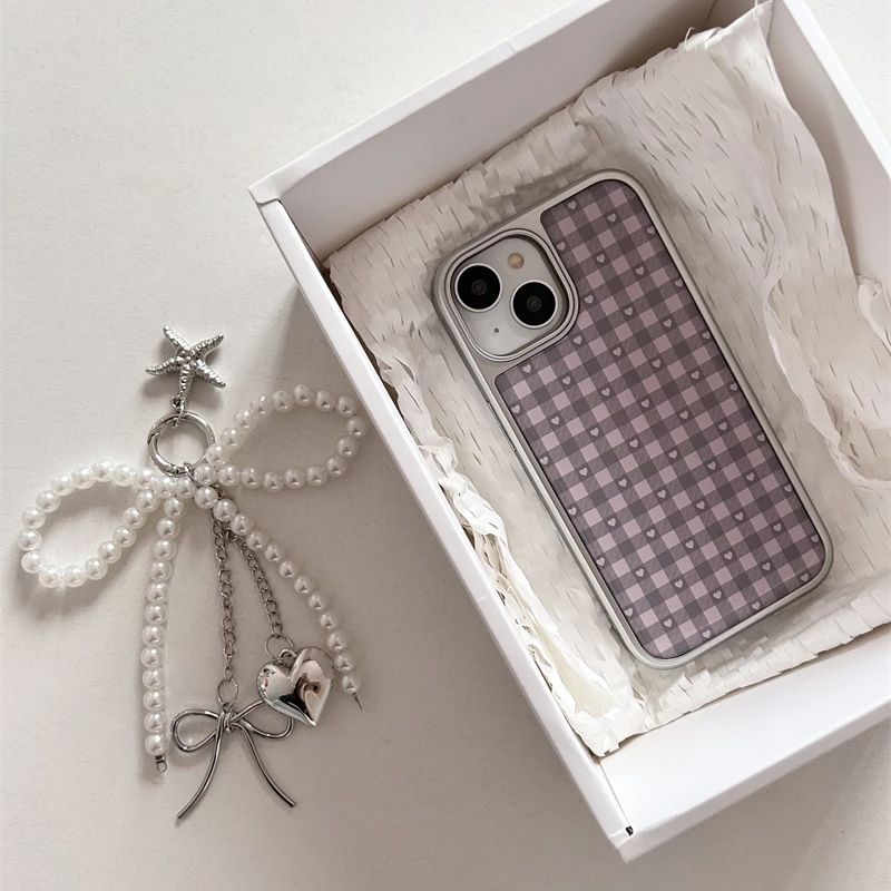 リアルな馬の頭と牛の動物柄のスマホケース iPhone 17 - Phone Cases Horse のレビューと価格