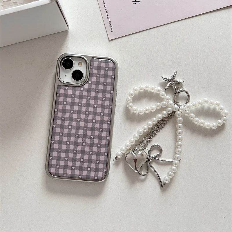 リアルな馬の頭と牛の動物柄のスマホケース iPhone 17 - Phone Cases Horse のレビューと価格