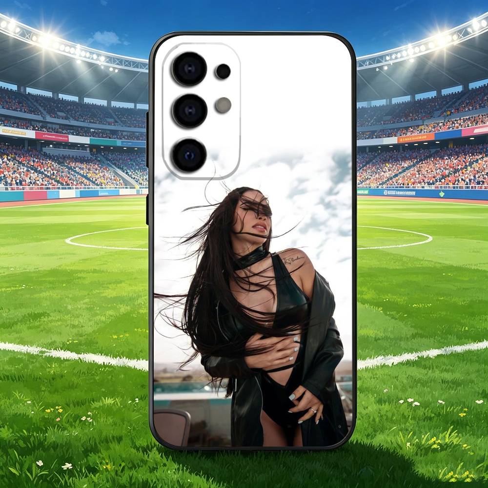 ラテンポップ K-Kim-M L-Loaiza-ZA 電話ケ - Phone Cases Za のレビューと価格