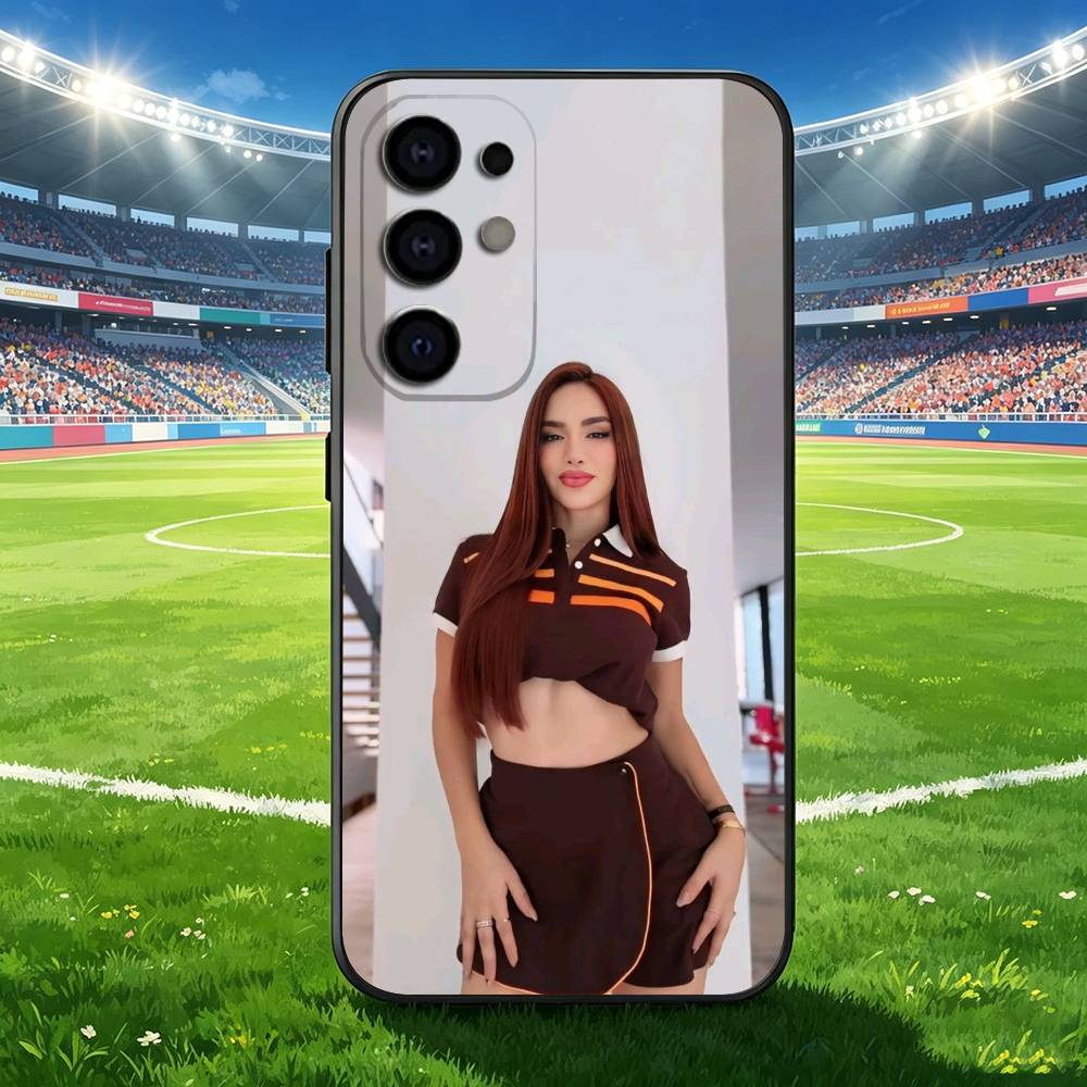 ラテンポップ K-Kim-M L-Loaiza-ZA 電話ケ - Phone Cases Za のレビューと価格