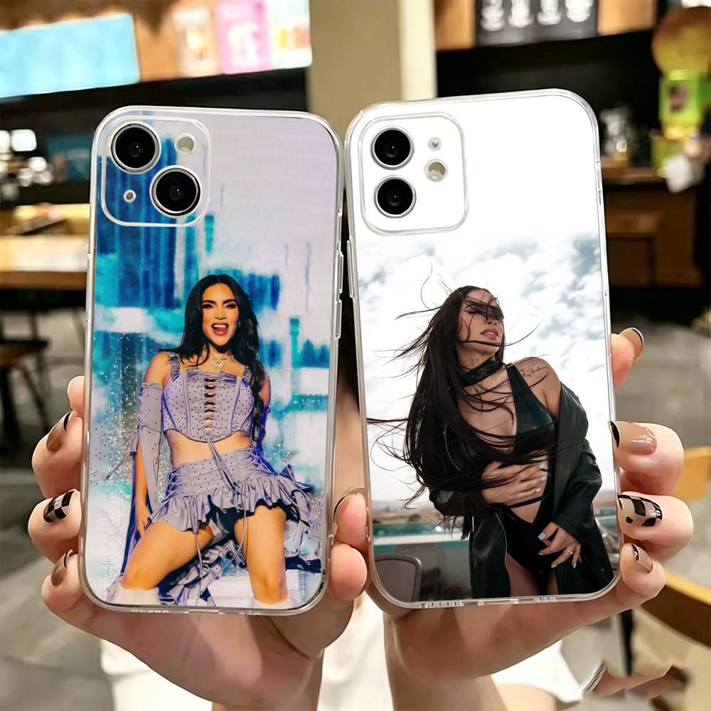 ラテンポップ K-Kim-M L-Loaiza-ZA iPh - Phone Cases Za のレビューと価格