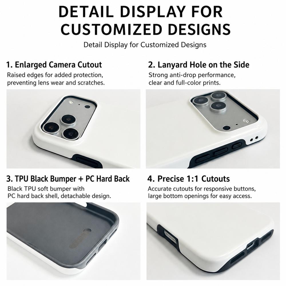 アニメ「パワーパフ・ガールズ」スマホケース フィルム素材 2 - Phone Cases Cool Girl のレビューと価格