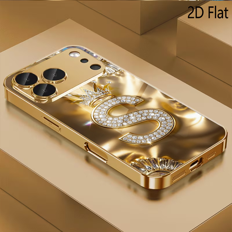 iPhone16 17 ProMax 1514 1312 1 - Phone Cases That Cover The Camera のレビューと価格