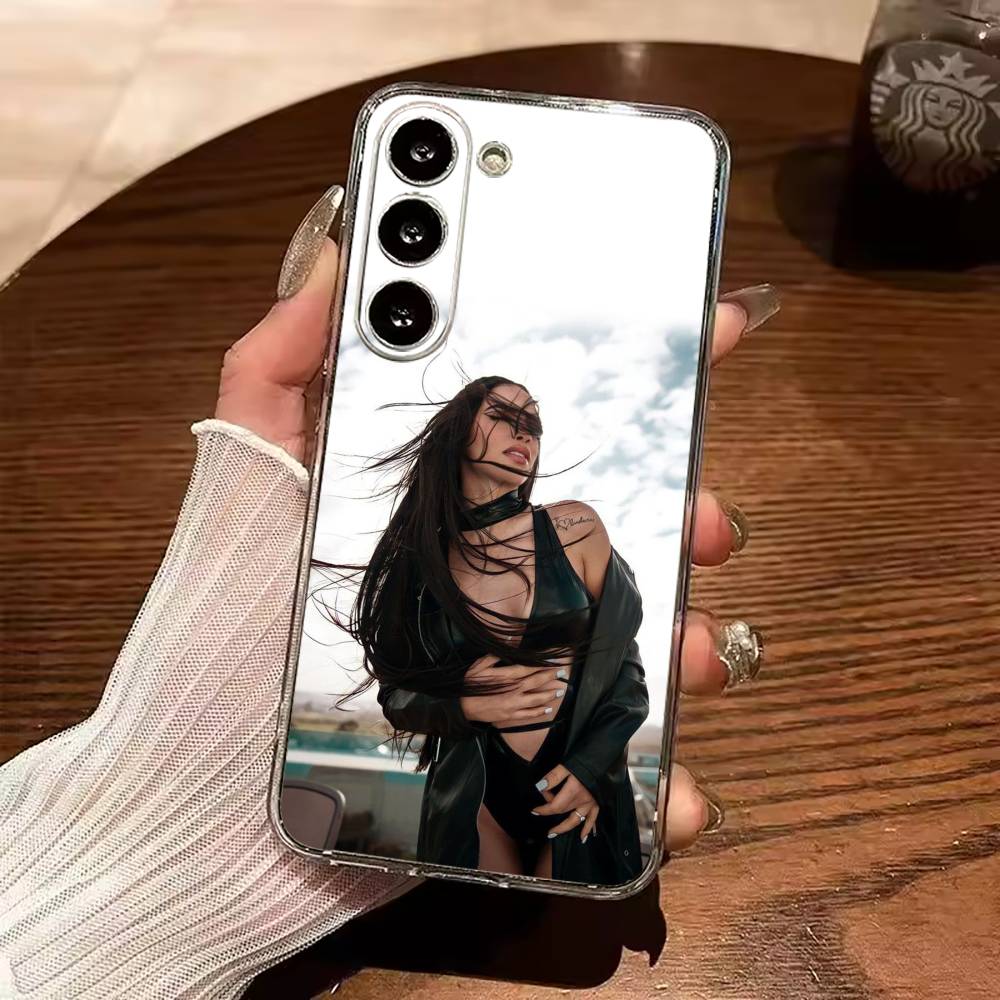 ラテンポップ K-Kim-M L-Loaiza-ZA 電話ケ - Phone Cases Za のレビューと価格