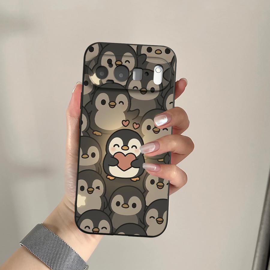 Funda 電話カバーケース Google Pixel 10 - Phone Cases Google Pixel 10 のレビューと価格