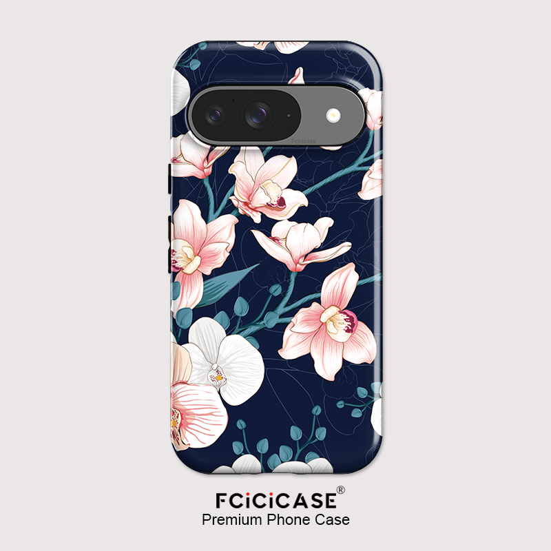 Fcicicase耐衝撃スマホケース Google Pixe - Phone Cases Google Pixel 10 のレビューと価格