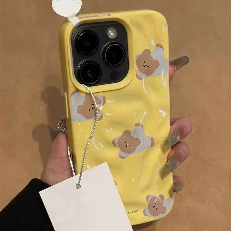 iPhone 11 12 13 14 15 16 17 Pr - Phone Cases Korean のレビューと価格