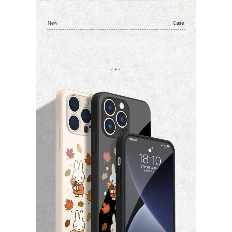 アニメミッフィー サムスン S26 S24 S23 S22  - Phone Cases Wholesale のレビューと価格