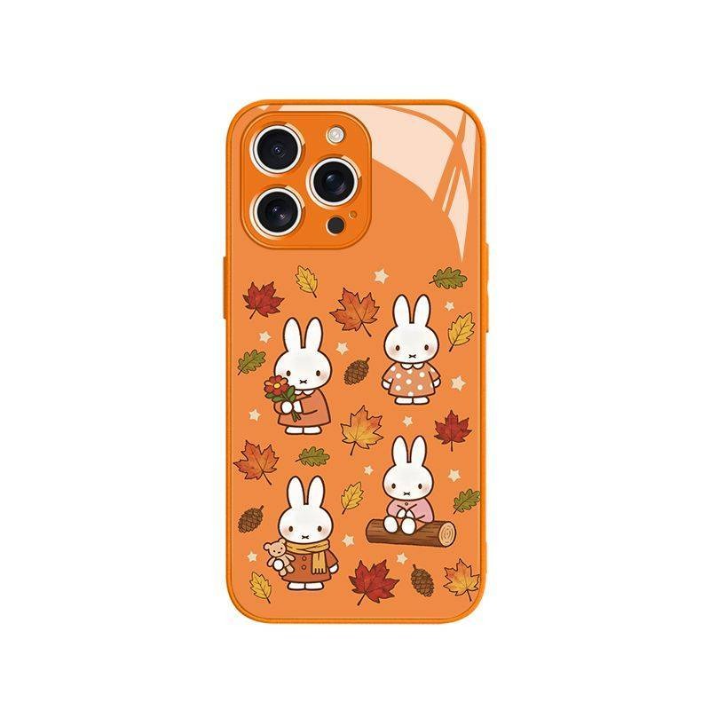 アニメミッフィー サムスン S26 S24 S23 S22  - Phone Cases Wholesale のレビューと価格