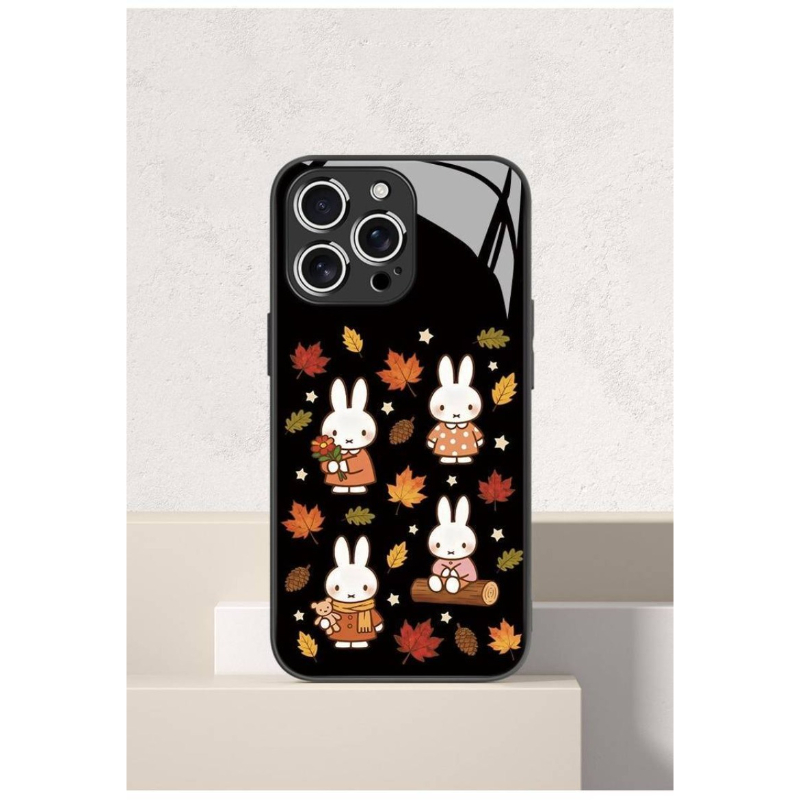 アニメミッフィー サムスン S26 S24 S23 S22  - Phone Cases Wholesale のレビューと価格