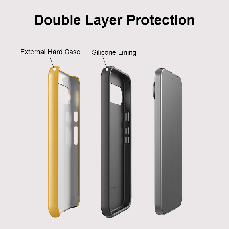 Fcicicase Pixel 9 10 Pro用のかわいい - Phone Cases Google Pixel 10 のレビューと価格
