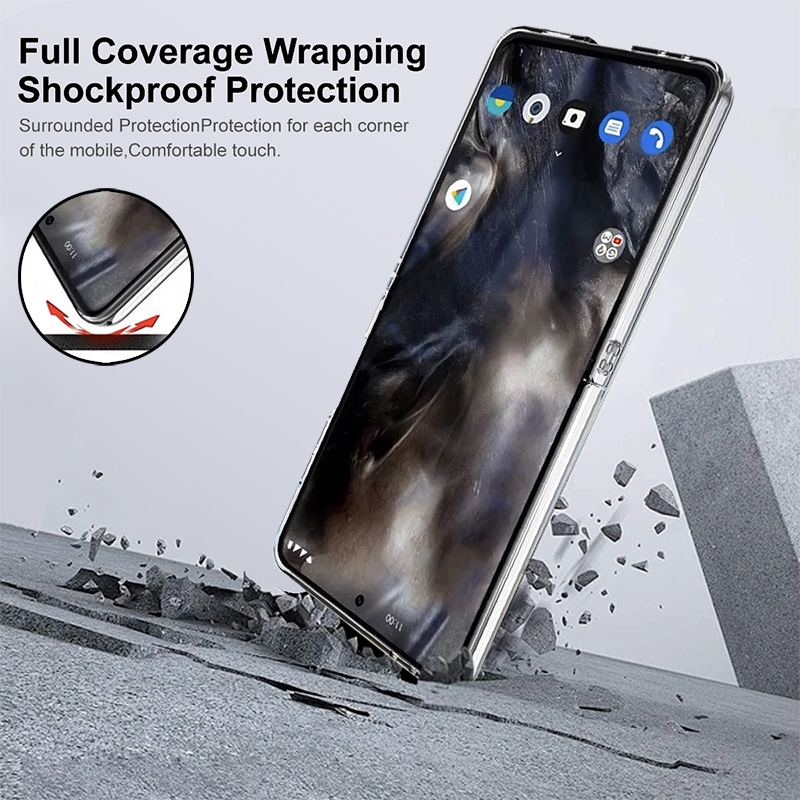 マグノリア柄プリントのスマホケース、Samsung Gala - Phone Cases Z Fold 4 のレビューと価格