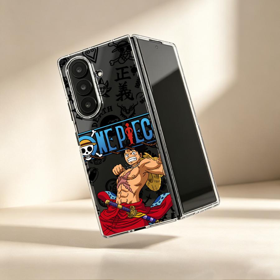 サムスンギャラクシー ZFold3 ZFold7 ZFold - Phone Cases Z Fold 4 のレビューと価格
