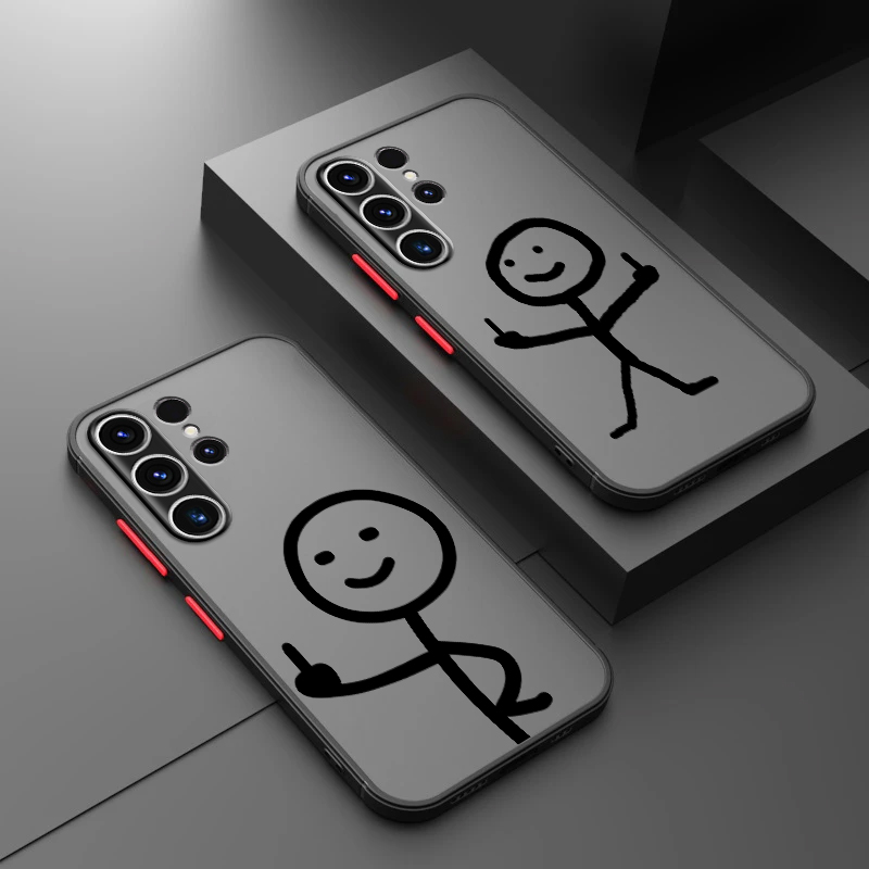 Samsung Galaxy S26 S24 Plus S2 - Phone Cases Websites のレビューと価格