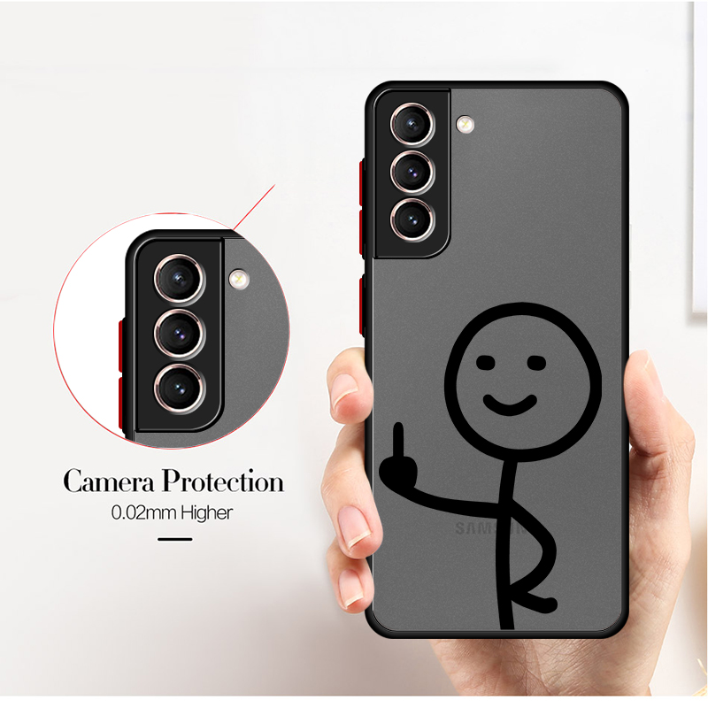 Samsung Galaxy S26 S24 Plus S2 - Phone Cases Websites のレビューと価格