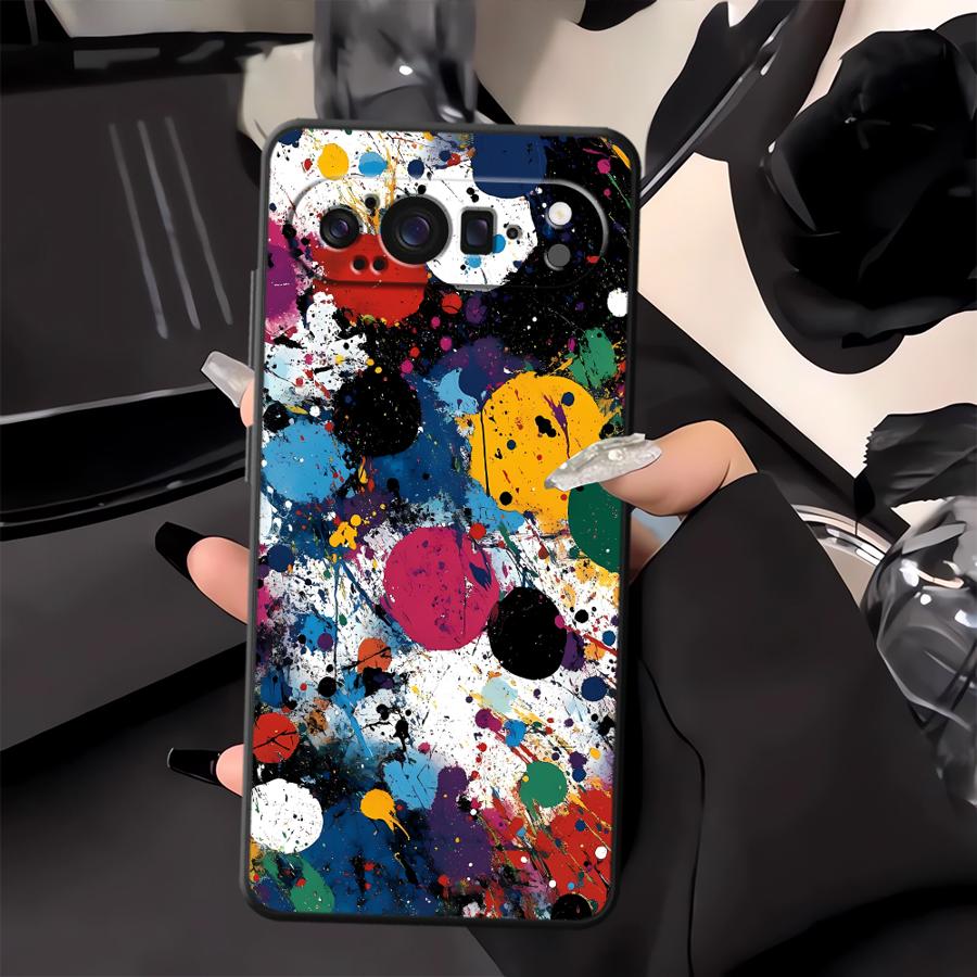 Funda 電話カバーケース Google Pixel 10 - Phone Cases Google Pixel 10 のレビューと価格