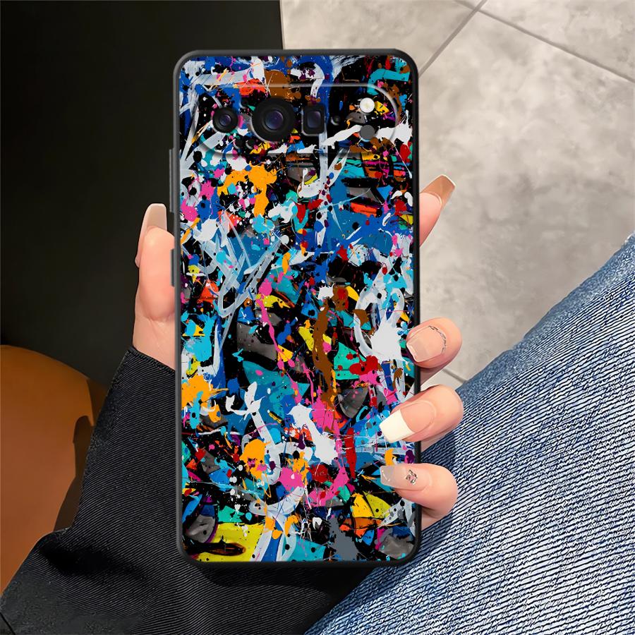 Funda 電話カバーケース Google Pixel 10 - Phone Cases Google Pixel 10 のレビューと価格