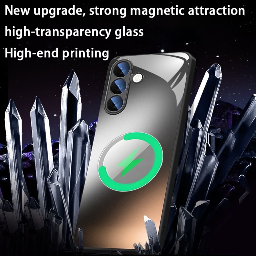 ピーキーブライダーズTV番組スマホケース サムスンS26 S - Phone Cases Samsung S24 のレビューと価格