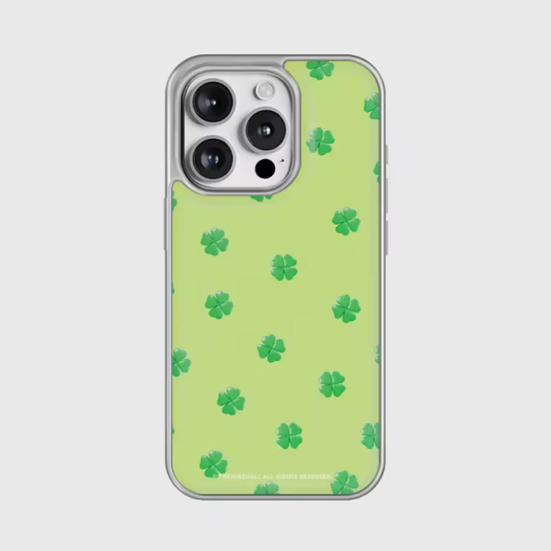 韓国風インスカラーリングハートピュアカラーミニマリストスマホ - Phone Cases Korean のレビューと価格