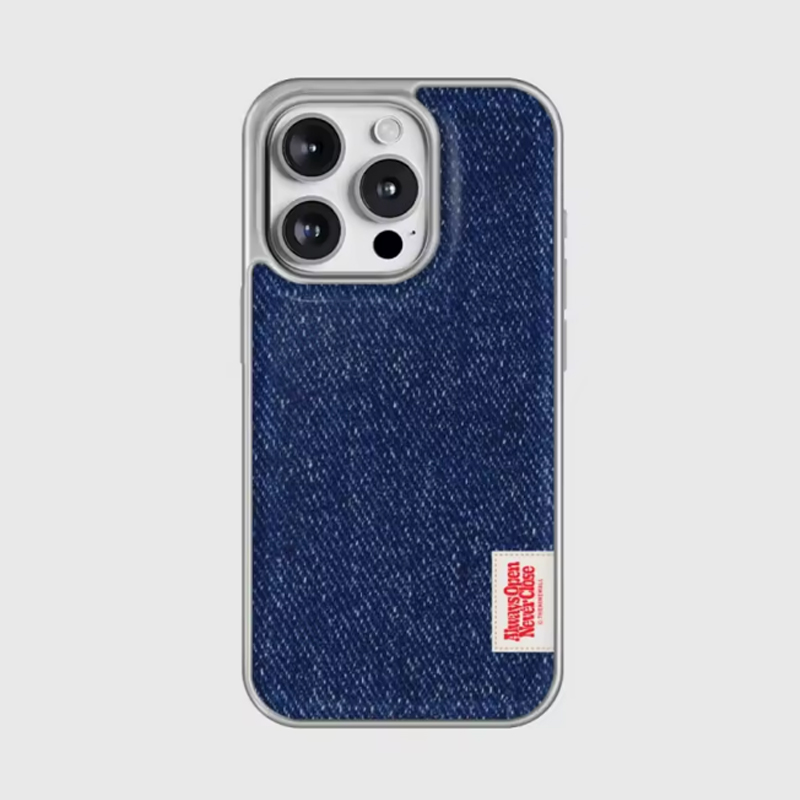 韓国風インスカラーリングハートピュアカラーミニマリストスマホ - Phone Cases Korean のレビューと価格