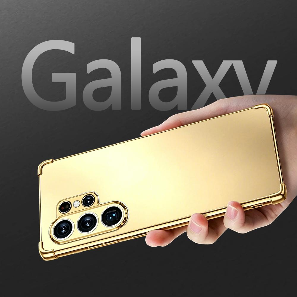 猫K-Karlスマホケース Samsung S26 S25  - Phone Cases For Samsung S22 のレビューと価格