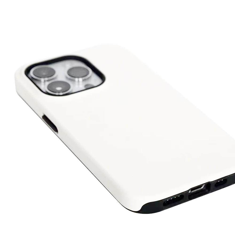 ラグジュアリー Clmj 南アフリカ製 iPhoneケース  - Phone Cases South Africa のレビューと価格