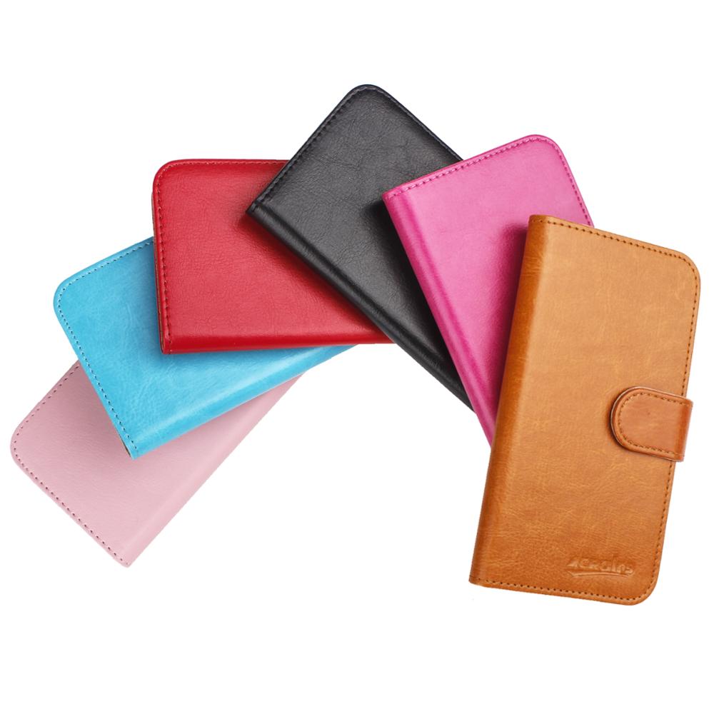 Gigaset GS6 ケース 6.67 インチ フリップ超 - Phone Cases Horse のレビューと価格