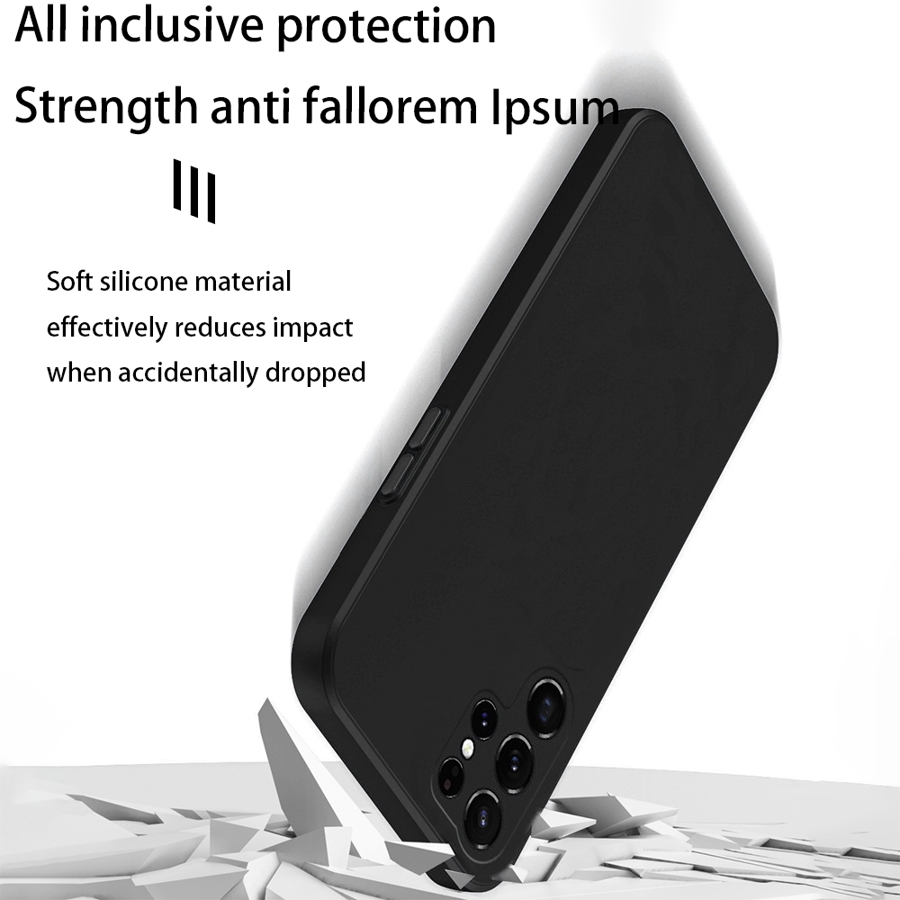 チェンソーマン 高川アキ スマホケース Samsung Ga - Phone Cases Samsung S24 のレビューと価格
