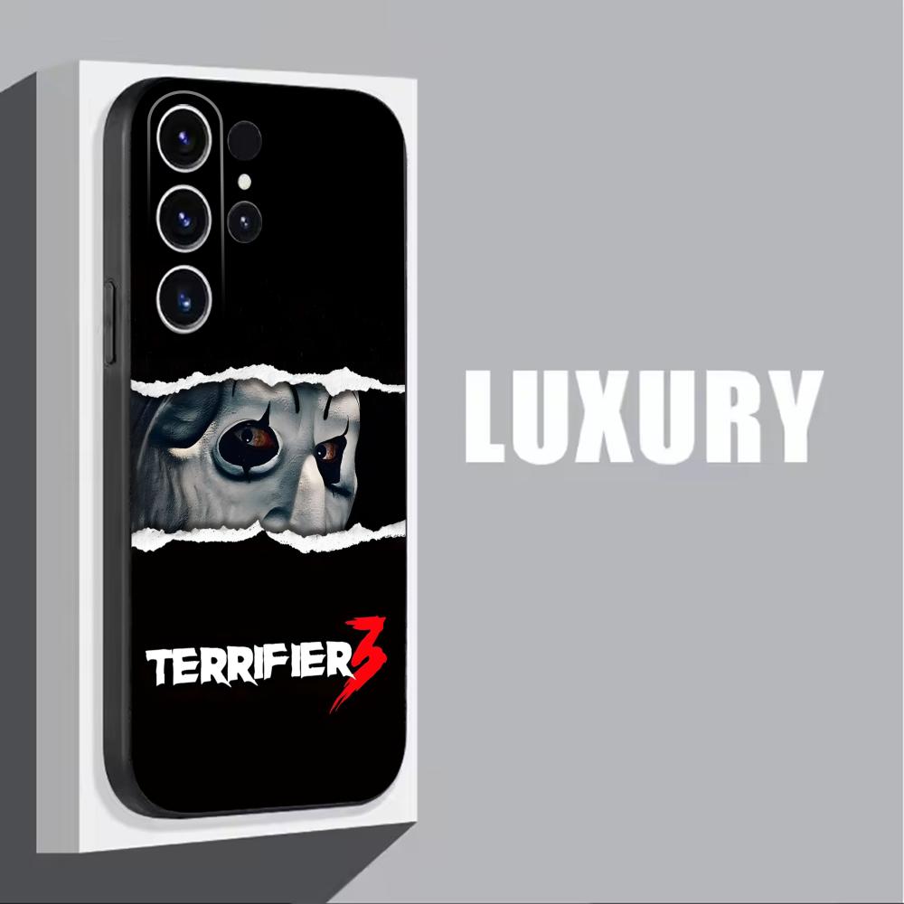 アート・ザ・クロウ フォンケース サムスンギャラクシー S2 - Phone Cases Samsung S24 のレビューと価格
